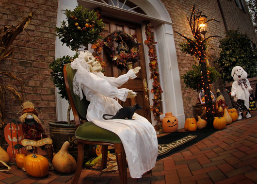 halloween_house