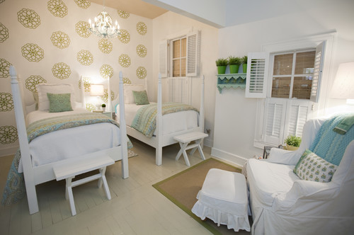 18 Shared Bedroom Idea S For Kids Emerald Interiors Blog