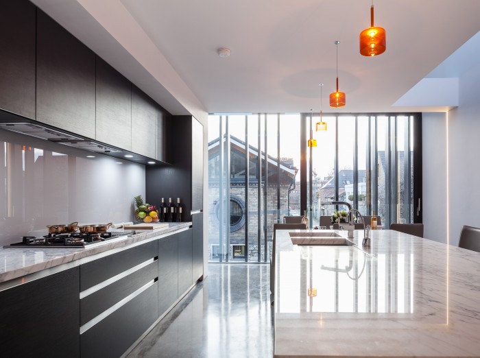 One Percy Lane Kitchen 4 (1)